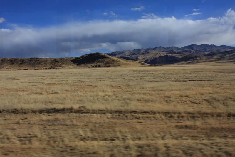 708-per Puno,12 luglio 2013.JPG